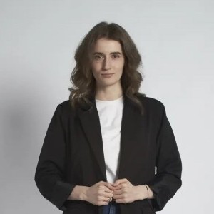 consultant-image