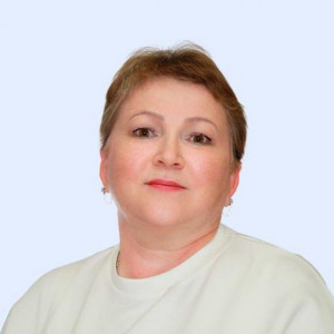consultant-image
