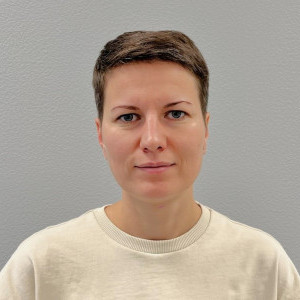 consultant-image