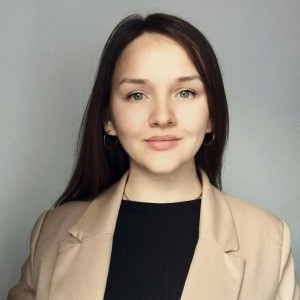 consultant-image