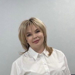 consultant-image