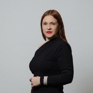 consultant-image