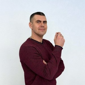 consultant-image