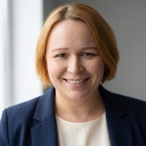 consultant-image