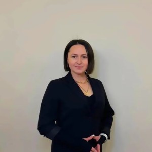 consultant-image