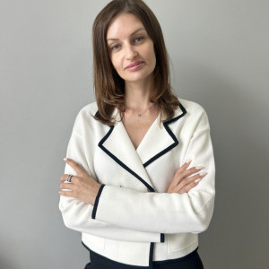 consultant-image