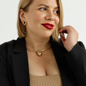 consultant-image