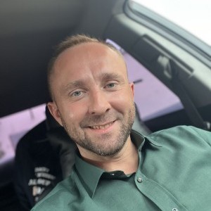 consultant-image