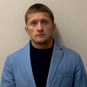 consultant-image