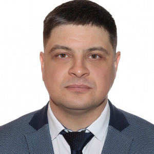 consultant-image
