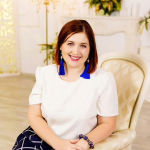 consultant-image