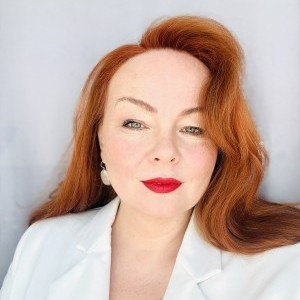 consultant-image