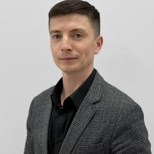 consultant-image