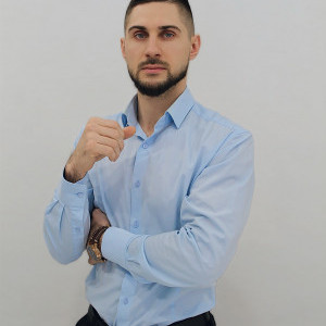 consultant-image