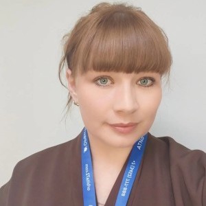 consultant-image