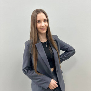consultant-image