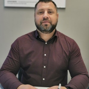 consultant-image