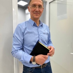 consultant-image