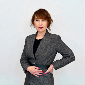 consultant-image