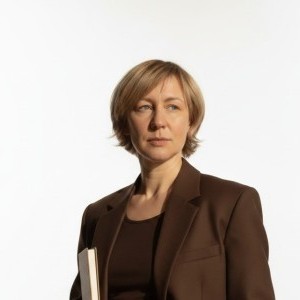 consultant-image
