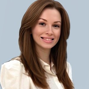 consultant-image