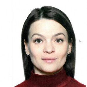 consultant-image
