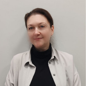 consultant-image
