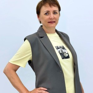 consultant-image