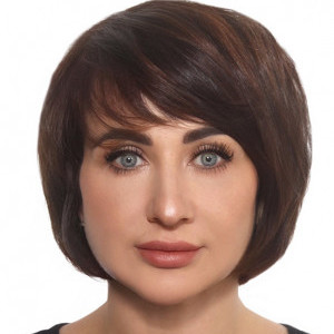 consultant-image