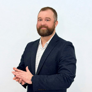 consultant-image