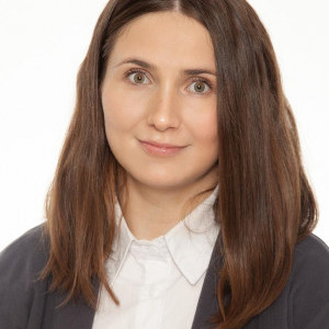 consultant-image