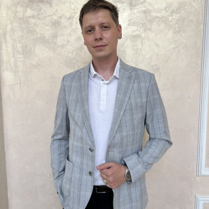 consultant-image