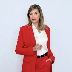 consultant-image