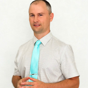 consultant-image