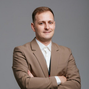 consultant-image