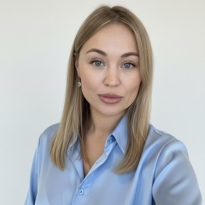 consultant-image