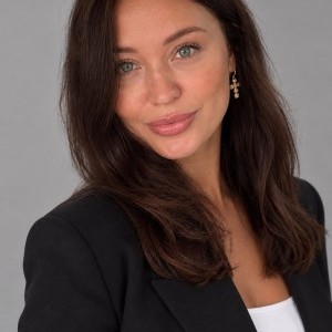 consultant-image