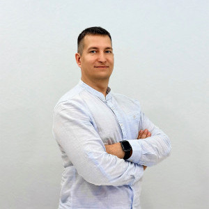 consultant-image