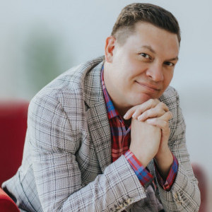 consultant-image