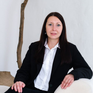 consultant-image
