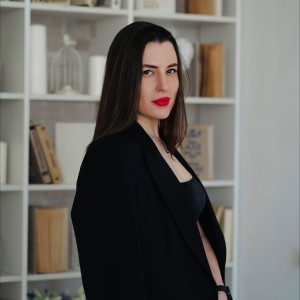 consultant-image