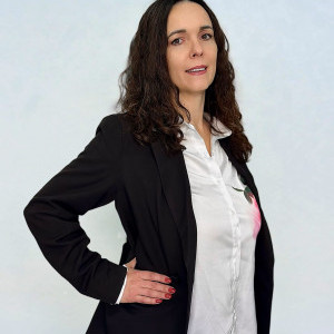 consultant-image