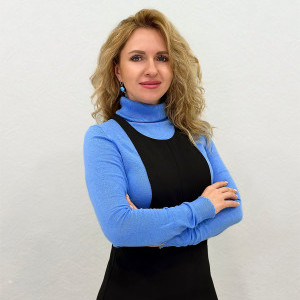 consultant-image