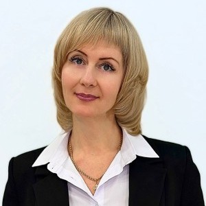 consultant-image