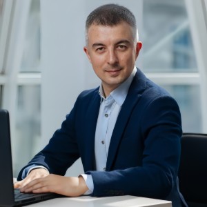 consultant-image