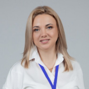 consultant-image