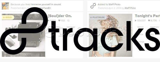 8tracks