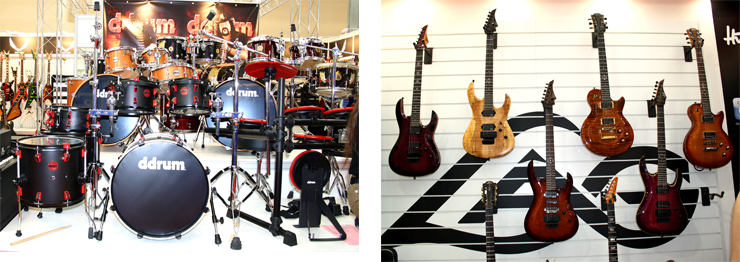 musikmesse2