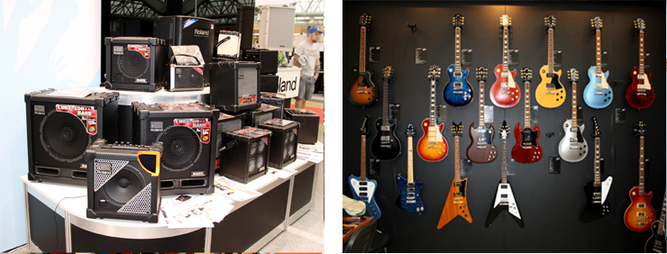 musikmesse4