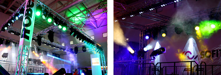 musikmesse5
